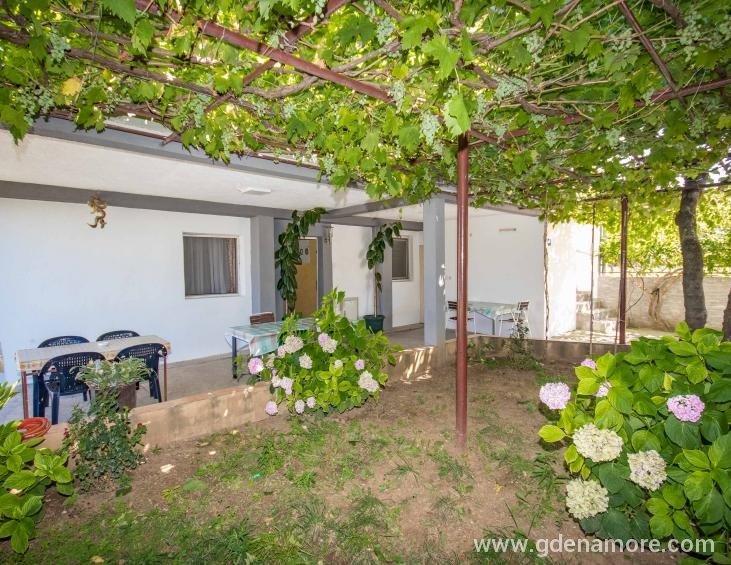 Apartmani Ramiz-9